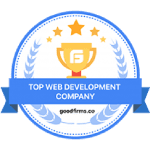web developemet company